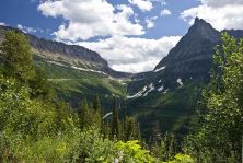 glacier national park7.jpg